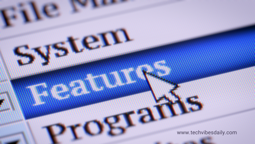 EIS Technologies News Strengths and Unique Features